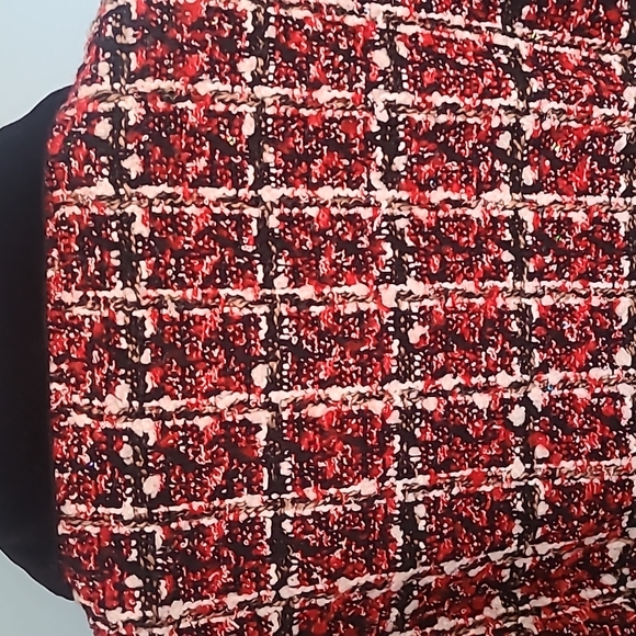 Allegra K Blazer - Picture 4 of 11